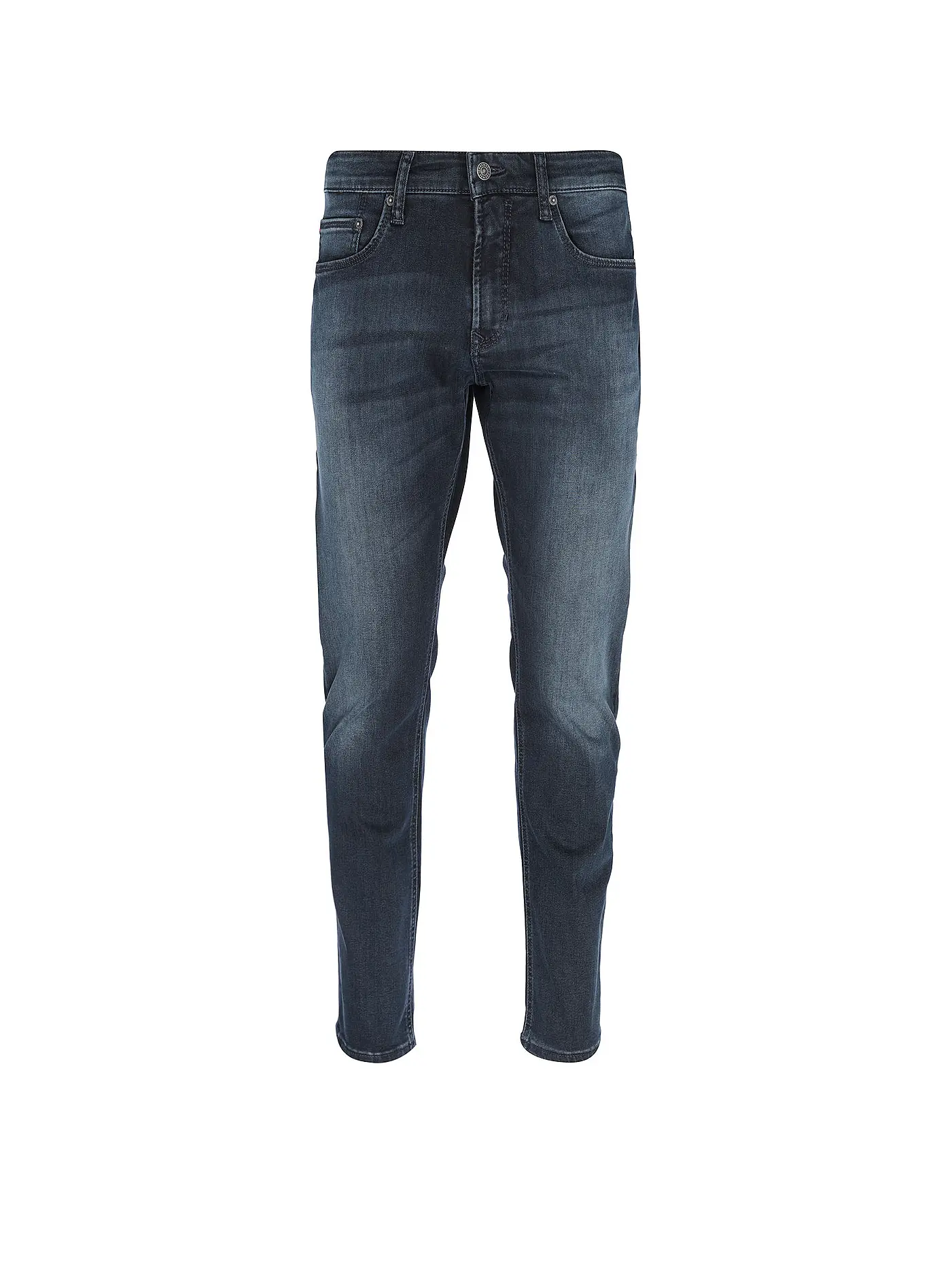 MAC | Jeans Tapered Fit GREG | 